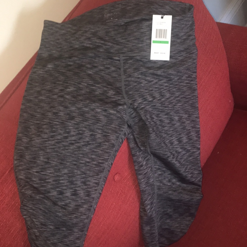 BNWT Calvin Klein performance quick dry.